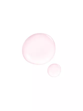 SENSAI | Cellular Performance - Lotion II / Moist 125ml | 